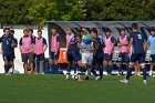 MSoc vs RWU  Men’s Soccer vs Roger Williams University. - Photo by Keith Nordstrom : Wheaton, MSoccer, MSoc, Men’s Soccer